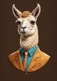 I Possess an Innate, Engaging, and Polished Quality with Depth. I Can Also Convey Warmth, Approachability, and a Neighborly