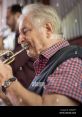Polyglot Voice Virtuoso Boasting More Than 7 Years' Tenure in the Realms of Advertisements and Character Portrayals Type