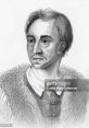 Charismatic Flemish Expert with Panache Type your text to hear it in the Charismatic Flemish Expert with Panache .