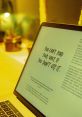 An Idiosyncratic and Professional Vocalization for Your Brand Type your text to hear it in the An Idiosyncratic and