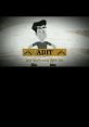 Advertisements, Digital Plaything Interfaces, Animated Sequences, Teasers, Broadcasts, and Beyond Type your text to hear