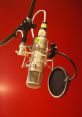 Vocal Artisan with a Robust Acoustics Background Type your text to hear it in the Vocal Artisan with a Robust Acoustics