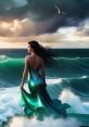 A Congenial, Reliable Voice of a Woman with a Hint of Southern Allure Type your text to hear it in the A Congenial, Reliable