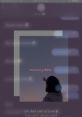 Chill. Captivating. Chatty Vibe Type your text to hear it in the Chill. Captivating. Chatty Vibe . Chill. Captivating.