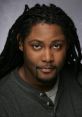 I Shall Capture an American Male Voiceover Featuring Either a Cosmopolitan or Non-regional Accent Type your text to hear