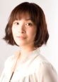 Vocational Japanese Voice-over Thespian Type your text to hear it in the Vocational Japanese Voice-over Thespian .