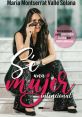 Infundamos a Tu Proyecto Un Tono Vigoroso Con Personalidad Y Profesionalismo Que Tanto Anhelas Type your text to hear it