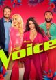 The Voice That Perceives Feelings Type your text to hear it in the The Voice That Perceives Feelings . The voice that