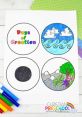 Let Us Craft an Indelible Creation Type your text to hear it in the Let Us Craft an Indelible Creation . Let us craft an