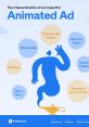 Vocal Virtuoso for Advertisements, Animated Features, Spoken Narratives, and Cinema Type your text to hear it in the Vocal