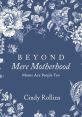 Beyond Mere Verbiage Type your text to hear it in the Beyond Mere Verbiage . Beyond mere verbiage. English - USA. Male -