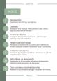 Flexibilidad Que Turboalimentará Tus Iniciativas De Negocio Type your text to hear it in the Flexibilidad Que
