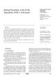 Swift Dispatch, Indigenous German Articulator Type your text to hear it in the Swift Dispatch, Indigenous German Articulator
