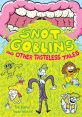 London, Juvenile, Humor, Multifaceted, Lucid, Ipdtl+ Type your text to hear it in the London, Juvenile, Humor, Multifaceted,