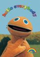 A Cozy, Agreeable, and Polished Television Voice with a Zippy Turnaround Type your text to hear it in the A Cozy, Agreeable,