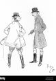Frank, Genial, Affable Chap From the Adjacent Abode Type your text to hear it in the Frank, Genial, Affable Chap From the