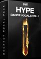 Resonant Vocals for Documentaries and Narration, with Zesty Vigor for Advertisements Type your text to hear it in the