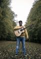 As a 2023 Audie Award Finalist, Elias Has Lent His Vocal Talents to the Narration of 47 Books and Has Overseen the Production