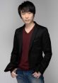 Adorable and Androgynous-toned Japanese Voice Actor! Vocal Portrayal for Games, Anime, and Dubbing Assignments Type your
