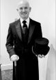 A Virtuoso with a Bespoke Atelier, Boasting More Than Two Decades of Expertise in Vocal and Auditory Craftsmanship Type your