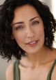Genuine Sapient Rp Neutral-light Northern English Voiceover Virtuoso with a Feminine Timbre Type your text to hear it in the