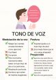 La Voz Es Dúctil Y Profesional. Me Adecuo Por Completo a Los Requerimientos De Mis Clientes Type your text to hear it in the
