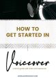 A Voiceover Virtuoso of the Female Persuasion Hailing From Japan Type your text to hear it in the A Voiceover Virtuoso of
