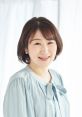 Mikiko Adores Her Profession and Is Perpetually Poised to Capture Audio. - a Japanese Voiceover Virtuoso Boasting Two Decades