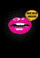 A Voiceover Virtuoso Who Has Dabbled in the Realms of Animation, Video Games, Narration, and Beyond Type your text to hear