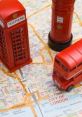 A British Accent with an Isdn Studio. Received Pronunciation, Eloquent and Heartfelt Type your text to hear it in the A