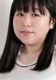 Indigenous Japanese Female Voice-over Talent Situated in Yokohama, Japan Type your text to hear it in the Indigenous