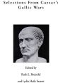 Gallic Narration - Audiotone - Toasty - Alluring - Organic Type your text to hear it in the Gallic Narration - Audiotone -