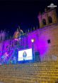 Sonido Genial Y Jubilar Type your text to hear it in the Sonido Genial Y Jubilar . Sonido Genial y Jubilar. Spanish -