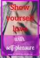 I Desire My Clientele to Be Utterly Gratified Type your text to hear it in the I Desire My Clientele to Be Utterly Gratified