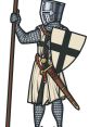 Solemn, Adaptable, Humorous, Zany, Snug, Teutonic Type your text to hear it in the Solemn, Adaptable, Humorous, Zany,