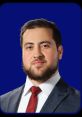 A Polyglot Voice Artist Fluent in Both Arabic and French Type your text to hear it in the A Polyglot Voice Artist Fluent