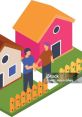 Your Amicable Vocal Neighbor Type your text to hear it in the Your Amicable Vocal Neighbor . Your amicable vocal neighbor.