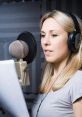Potent, Assured, Profound, Genuine, Voiceover Artist, Herald Type your text to hear it in the Potent, Assured, Profound,