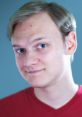 At Your Disposal: a Toasty and Multifaceted Voice Actor and Singer Type your text to hear it in the At Your Disposal: a