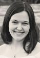 Captivating and Delightful! Jen’s Voice Embodies the Endearing Matron-next-door You’d Cherish to Narrate Your Tale Type your