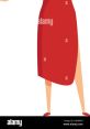 A Seasoned, Cozy, and Resonant Voice, Capable of Beguiling Any Audience Type your text to hear it in the A Seasoned, Cozy,