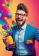 Una Voz Consagrada a La Excelencia De Tu Producto Type your text to hear it in the Una Voz Consagrada a La Excelencia De