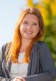 Petra Provides an Amiable, Cordial, and Adaptable Female Vocalization Type your text to hear it in the Petra Provides an