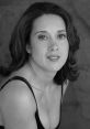 Voice-over Artist, Storyteller, Vocal Actress, and Songstress. Flexibility, Authenticity, Accountability, and Exactitude