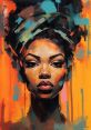 Commanding, Potent, Adept, Impactful, and Organic Type your text to hear it in the Commanding, Potent, Adept, Impactful, and