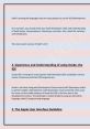 Swift, Proficient, Reliable—these Are the Quintessential Terms Type your text to hear it in the Swift, Proficient,