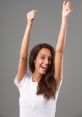 My Vocal Expression Is Genuine and Exultant Type your text to hear it in the My Vocal Expression Is Genuine and Exultant .