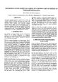Expert Voice-over Thespian. Offers Either Customary Swedish Intonation or a Northern Brogue Type your text to hear it in the