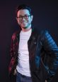 Professional Spanish Vocal Talent with Quirky Studio Type your text to hear it in the Professional Spanish Vocal Talent with