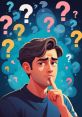 Clear, Pensive, and Eloquent Conveyance. Swift and Exactitude Type your text to hear it in the Clear, Pensive, and